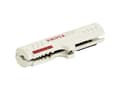 Miniatyrbilde 5 av 5: Knipex - Kabelkuttere