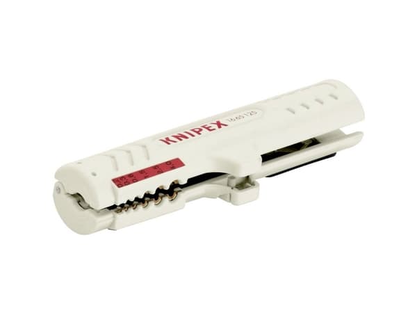 Knipex - Kabelkuttere
