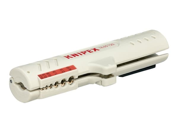 Knipex - Kabelkuttere