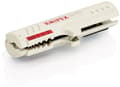 Miniatyrbilde 1 av 5: Knipex - Kabelkuttere