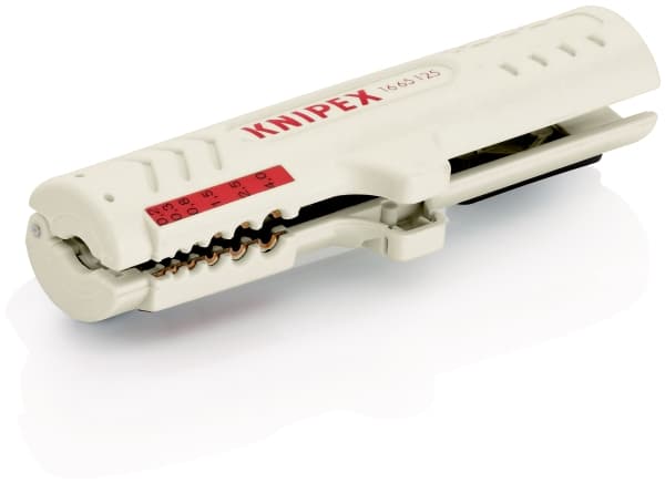 Knipex - Kabelkuttere