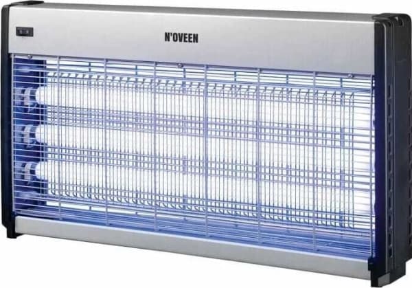 Noveen IKN60 insektdreperlampe