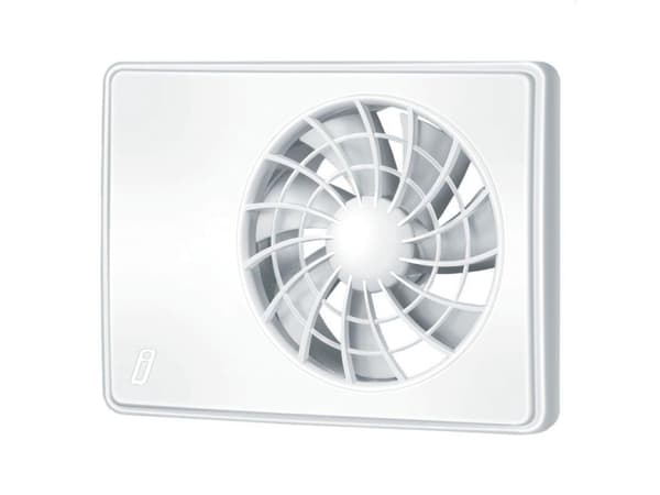 Vents VENTS IFAN MOVE WI-FI