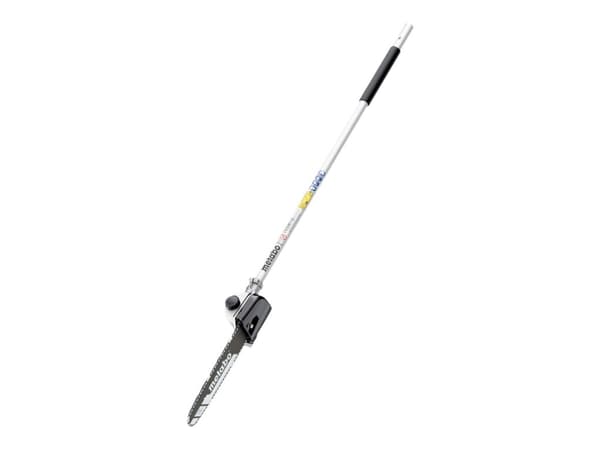 Metabo MA-MS 25 - Beskjærer/stangsag-tilbehør - 24 cm - 25 cm - 1.7 kg