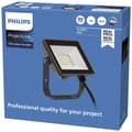 Miniatyrbild 2 av 3: Philips LED ProjectLine 8719514954397 LED Strålkastare 10 W Varmvit