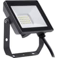 Miniatyrbild 1 av 3: Philips LED ProjectLine 8719514954397 LED Strålkastare 10 W Varmvit
