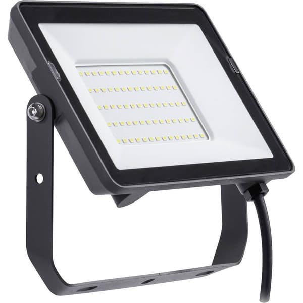 Philips LED ProjectLine 8719514954441 LED Strålkastare 30 W Varmvit