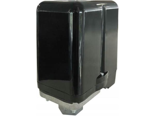 Condor MDR 5/8 #212898 Painekytkin 500 V IP54 1 kpl
