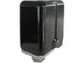 Pikkukuva 2 / 2: Condor MDR 5/8 #212898 Painekytkin 500 V IP54 1 kpl