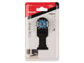 Miniatyrbild 3 av 5: Makita B-64951, Volframkarbid (TC), 4 cm, 1 styck