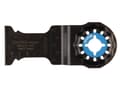 Miniatyrbild 5 av 5: Makita B-64951, Volframkarbid (TC), 4 cm, 1 styck