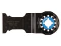 Miniatyrbild 1 av 5: Makita B-64951, Volframkarbid (TC), 4 cm, 1 styck