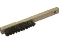 Pikkukuva 2 / 4: wolfcraft GmbH 2724000