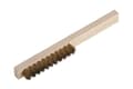 Pikkukuva 1 / 4: wolfcraft GmbH 2724000