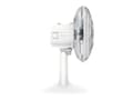 Miniatyrbilde 4 av 5: Rowenta Essential+ VU2310F0 - Kjølevifte - bordtopp - 25 cm
