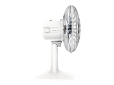 Rowenta Essential+ VU2310F0 - Kjølevifte - bordtopp - 25 cm