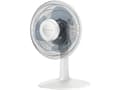 Miniatyrbilde 5 av 5: Rowenta Essential+ VU2310F0 - Kjølevifte - bordtopp - 25 cm