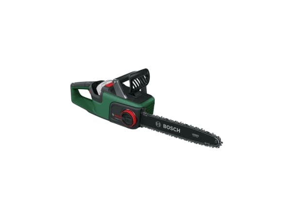 Bosch AKKU KÆDESAV ADVANCED 36V 35-40 SOLO - SOLO
