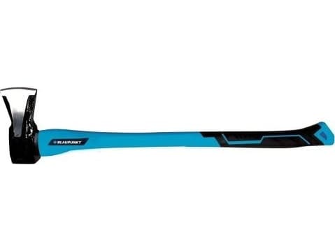 Blaupunkt SIEKIERA ROZŁUPUJĄCA AX2000