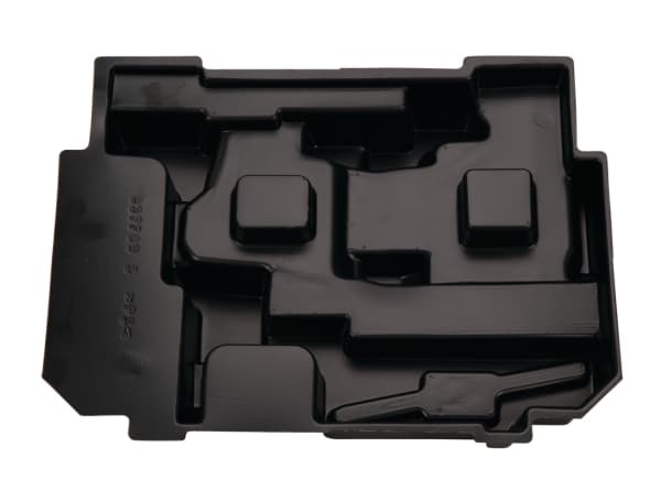 Makita - Insert for bæreveske