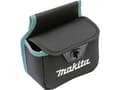 Miniatyrbilde 3 av 3: Makita - Beltepose for batteries