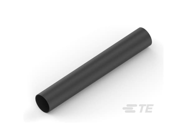TE Connectivity DW-All Other Dual WallDW-All Other Dual Wall NB09524001 RAY