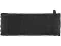 Miniatyrbild 2 av 2: RENTO SAUNA CUSHION KENNO 50X22BLACKGREY
