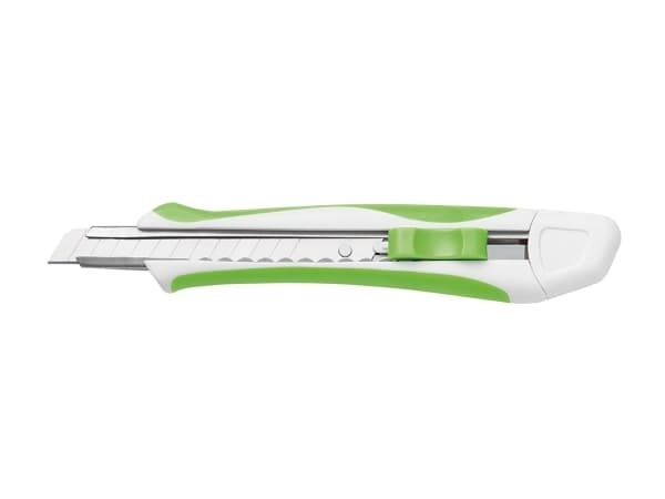 Wedo 78 92109, 13,7 cm, 9 mm, 1 kpl