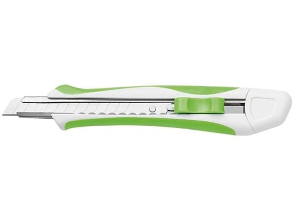 Wedo 78 92109, 13,7 cm, 9 mm, 1 stykker