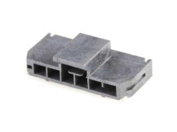 Molex Pin Cabinet PCB 1054301106 500 kpl