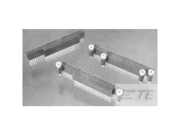 TE Connectivity 1375963-4 1 stk Box