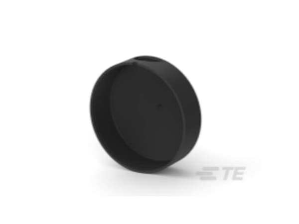 Stiftlister, stiklister TE AMP Street Light Connectivity 2306132-1 TE Connectivity Indhold: 1 stk