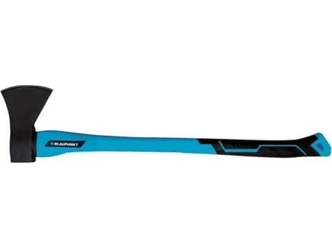 Blaupunkt UNIVERSAL SIEKER AX1250