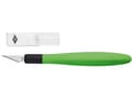 Pikkukuva 3 / 4: Wedo 78 52199, 18 mm, 16,5 cm, 1,8 cm, 1 kpl