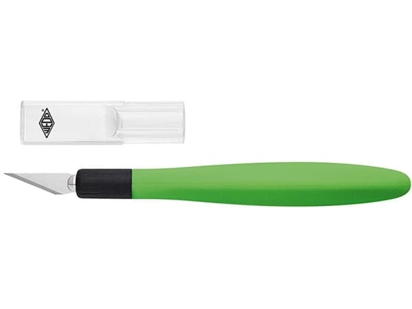 Wedo 78 52199, 18 mm, 16,5 cm, 1,8 cm, 1 kpl