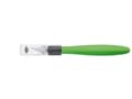 Pikkukuva 1 / 4: Wedo 78 52199, 18 mm, 16,5 cm, 1,8 cm, 1 kpl