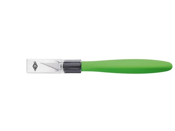 Wedo 78 52199, 18 mm, 16,5 cm, 1,8 cm, 1 kpl