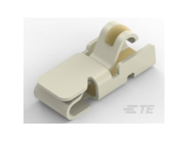 TE Connectivity 2108693-4 9000 stk Tape