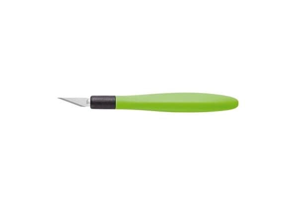 Wedo 78 72199, 227 mm, 15 cm, Blåsa, 1 styck