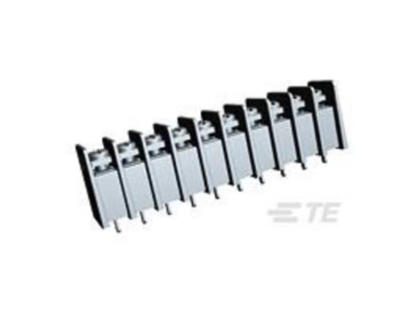 TE Connectivity 1-1546734-0 1 stk Carton