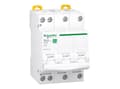 Miniatyrbild 5 av 5: Schneider Electric Resi9 MCB, 6000 A, IP20