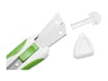 Miniatyrbilde 4 av 4: Wedo 78 92118, 17,5 cm, 1,8 cm, 1 stykker