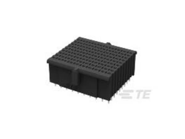 TE Connectivity 2000896-1 28 stk Tube