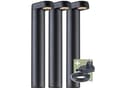 Miniatyrbild 5 av 5: Ludeco Outdoor Lighting System Oskar 12V Pl1023