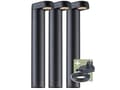 Miniatyrbild 1 av 5: Ludeco Outdoor Lighting System Oskar 12V Pl1023