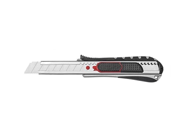 Wedo 78 7018, 38 mm, 186 mm, 2,2 cm, 1,8 cm, Blåsa, 1 styck