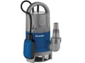 Pikkukuva 1 / 5: Blaupunkt WP4001, Sininen, Harmaa, 10 m, 8000 l/h, 7 m, 5,5 m, 3,5 cm