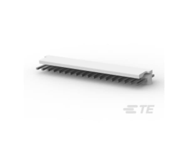 TE Connectivity 1-644752-8 1 stk Package