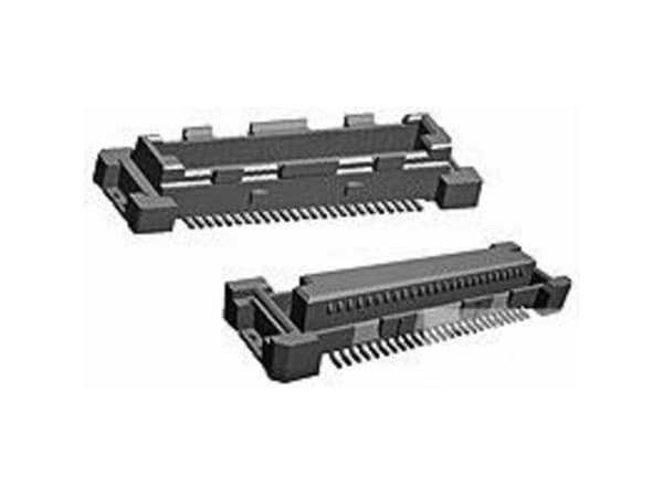 TE Connectivity 1-5353190-1 1000 stk Tape