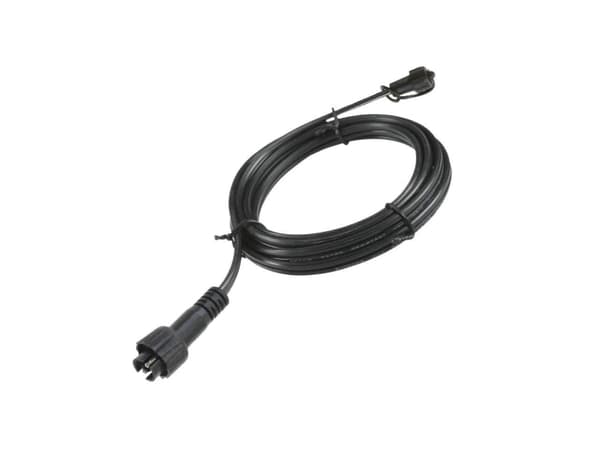 Ludeco Extension Cable 5M For 12V System Pl7011